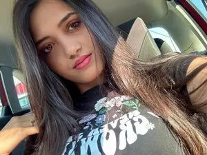 Myfreecams Sex Cam of SugarMaple