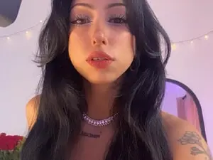 Myfreecams Watch Live Sex Cams of Princesslau7