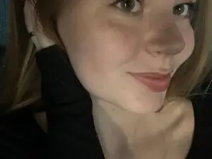 Myfreecams Free Live Porn of SweetMolly