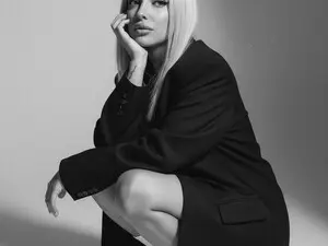 Myfreecams Live Porn of DiamondAva