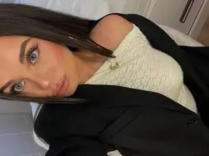 Myfreecams Sex Cam of Its_kyliee