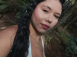 Myfreecams Best live sex cam show of Lexi_Miller