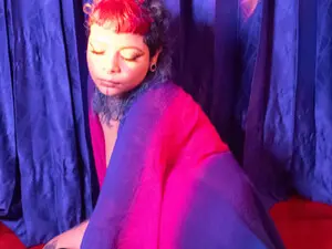 Myfreecams Live Porn of Meillyn