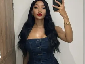 Myfreecams Sex Chat of Nia_smith1