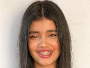 Myfreecams Live Porn of Sexy_kira