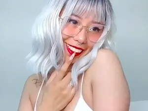 Myfreecams Free Live Porn of SofieKittie