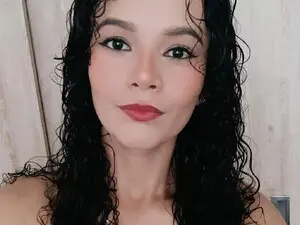 Myfreecams Sex Cam of Yendy_wc