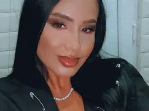 Myfreecams Adult Webcams of Jessydevine