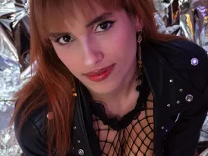 Myfreecams Live Porn of Triana_c