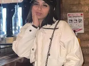 Myfreecams Sex Cam of miss_collins