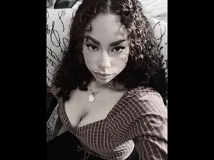Myfreecams Best live sex cam show of Mixed_baedd