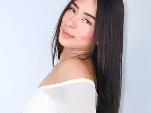 Myfreecams Sex Chat of Nicol_giraldo