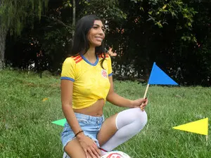 Myfreecams Private Sex Chat of Taty_miller