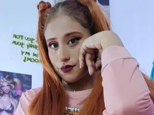 Myfreecams Sex Cam of Tomika_rose