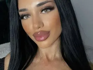 Myfreecams Watch Live Sex Cams of Rose__Heart