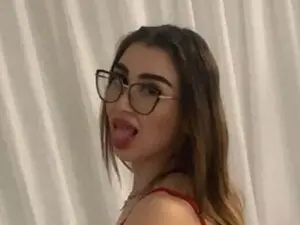 Myfreecams Adult Webcams of BellaBaby18