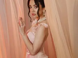 Myfreecams Free Live Porn of Dilara_Me