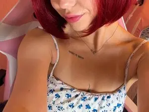 Myfreecams Live Sex Cam of Dilara_Me