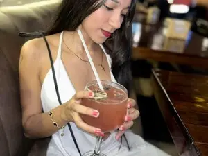 Myfreecams Free Porn Cam of Karol_18