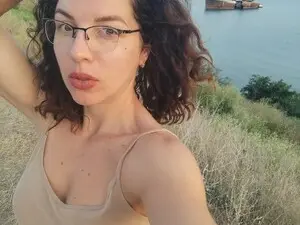 Myfreecams Live Porn of PublicLabia25