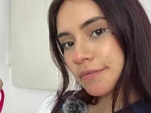 Myfreecams Live Sex of Naomistart