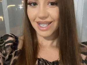 Myfreecams Best live sex cam show of AnnesCora