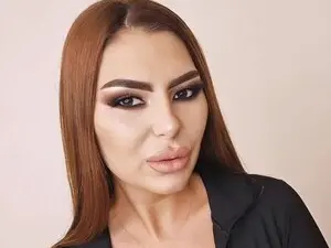 Myfreecams Adult Webcams of Kilenya_sexy