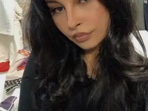 Myfreecams Free Live Porn of CuteXXAlice