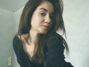 Myfreecams Sex Chat of Evangalieque