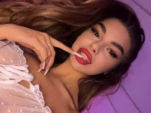 Myfreecams Sex Cam of Jelly_beanss