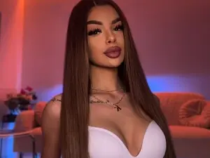 Myfreecams Sex Cam of Jelly_beanss