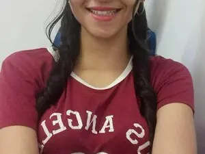 Myfreecams Best live sex cam show of Selenegrey