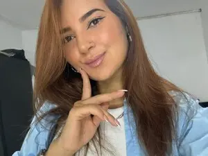 Myfreecams Free Porn Cam of Teresasroom