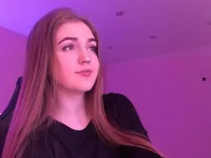 Myfreecams Best Webcam of Vanessa_Hotty