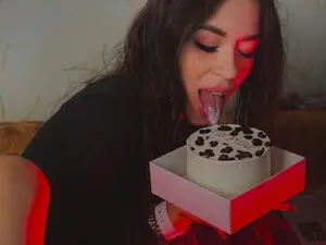 Myfreecams Best live sex cam show of Lovedom_lu