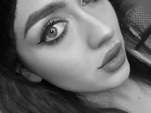 Myfreecams Best live sex cam show of MistressBlack