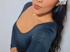 Myfreecams Watch Live Sex Cams of Soffie22