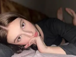 Myfreecams Sex Cam of AnnaHoney