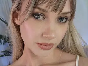 Myfreecams Best Webcam of angel_claire