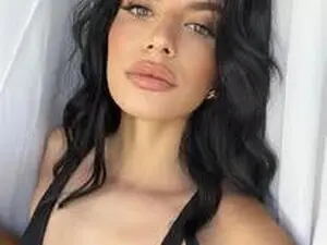 Myfreecams Live Porn of Allinda