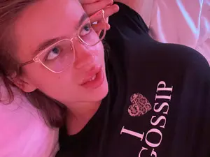 Myfreecams Free Porn Cam of Daisy_Flower1