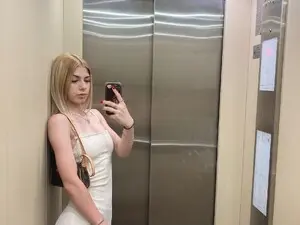 Myfreecams Sex Cam of Inocentangel2