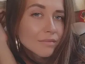 Myfreecams Live Porn of Lilu__candy