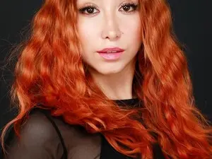 Myfreecams Best Webcam of Cristal_kat