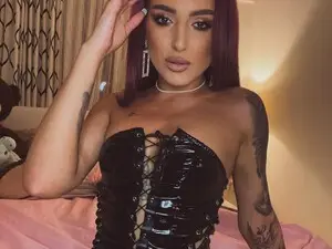 Myfreecams Live Porn of ViralBeauty