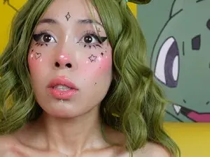 Myfreecams Live Sex of Miss_aly