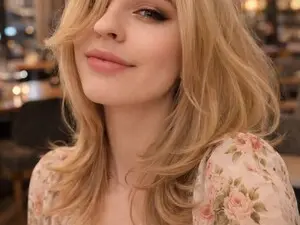 Myfreecams Free Porn Cam of Birthday_Yuri