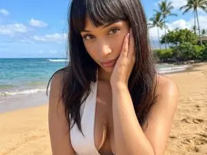 Myfreecams Best live sex cam show of KleoBratra