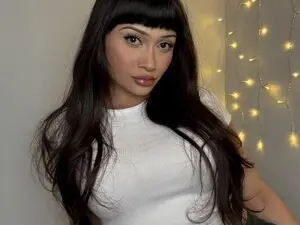 Myfreecams Best Webcam of KleoBratra