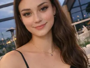 Myfreecams Free Porn Cam of Sweety_Emy